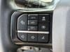 40 thumbnail image of  2024 Ford Expedition Platinum