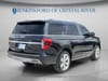 3 thumbnail image of  2024 Ford Expedition Platinum