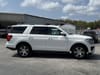 3 thumbnail image of  2024 Ford Expedition XLT