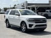 2 thumbnail image of  2024 Ford Expedition XLT