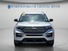 13 thumbnail image of  2024 Ford Explorer Limited
