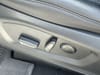 32 thumbnail image of  2024 Ford Explorer Limited