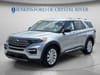10 thumbnail image of  2024 Ford Explorer Limited
