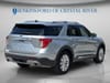 3 thumbnail image of  2024 Ford Explorer Limited