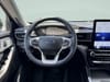 24 thumbnail image of  2024 Ford Explorer Limited