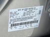 44 thumbnail image of  2024 Ford Explorer Limited