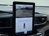 37 thumbnail image of  2024 Ford Explorer Limited