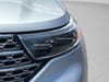 45 thumbnail image of  2024 Ford Explorer Limited