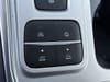 33 thumbnail image of  2024 Ford Explorer Limited