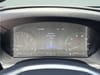 34 thumbnail image of  2024 Ford Explorer Limited