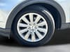 47 thumbnail image of  2024 Ford Explorer Limited