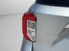 46 thumbnail image of  2024 Ford Explorer Limited