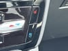38 thumbnail image of  2024 Ford Explorer Limited