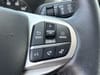 39 thumbnail image of  2024 Ford Explorer Limited