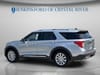 7 thumbnail image of  2024 Ford Explorer Limited