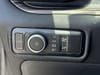 40 thumbnail image of  2024 Ford Explorer Limited
