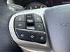 41 thumbnail image of  2024 Ford Explorer Limited