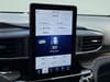 35 thumbnail image of  2024 Ford Explorer Limited