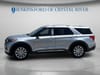9 thumbnail image of  2024 Ford Explorer Limited