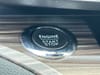 42 thumbnail image of  2024 Ford Explorer Limited