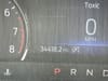 43 thumbnail image of  2024 Ford Explorer Limited