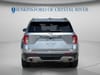 5 thumbnail image of  2024 Ford Explorer Limited