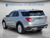 6 thumbnail image of  2024 Ford Explorer Limited