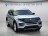 14 thumbnail image of  2024 Ford Explorer Limited