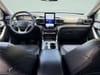 21 thumbnail image of  2024 Ford Explorer Limited