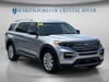 15 thumbnail image of  2024 Ford Explorer Limited
