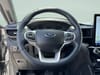 22 thumbnail image of  2024 Ford Explorer Limited