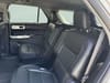 28 thumbnail image of  2024 Ford Explorer Limited