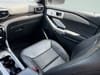 26 thumbnail image of  2024 Ford Explorer Limited