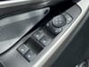 29 thumbnail image of  2024 Ford Explorer Limited