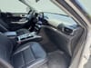 20 thumbnail image of  2024 Ford Explorer Limited