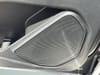 30 thumbnail image of  2024 Ford Explorer Limited