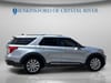 2 thumbnail image of  2024 Ford Explorer Limited