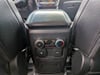 19 thumbnail image of  2024 Ford Explorer Limited