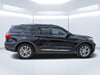 2 thumbnail image of  2024 Ford Explorer Limited