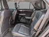 18 thumbnail image of  2024 Ford Explorer Limited