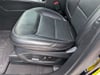 25 thumbnail image of  2024 Ford Explorer Limited