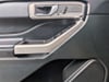 31 thumbnail image of  2024 Ford Explorer Limited