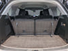 15 thumbnail image of  2024 Ford Explorer Limited