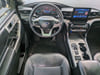 21 thumbnail image of  2024 Ford Explorer Limited