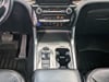 24 thumbnail image of  2024 Ford Explorer Limited