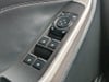 32 thumbnail image of  2024 Ford Explorer Limited