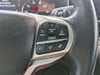 35 thumbnail image of  2024 Ford Explorer Limited