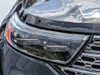 9 thumbnail image of  2024 Ford Explorer Limited