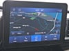 27 thumbnail image of  2024 Ford Explorer Limited