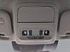 30 thumbnail image of  2024 Ford Explorer Limited